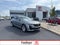 2023 Cadillac CT5 4dr Sdn Luxury