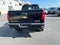 2016 Chevrolet Silverado 2500 HD Crew Cab Standard Box 4-Wheel Drive High Country