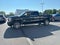 2016 Chevrolet Silverado 2500 HD Crew Cab Standard Box 4-Wheel Drive High Country