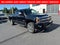 2016 Chevrolet Silverado 2500 HD Crew Cab Standard Box 4-Wheel Drive High Country