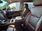 2016 Chevrolet Silverado 2500 HD Crew Cab Standard Box 4-Wheel Drive High Country