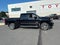 2016 Chevrolet Silverado 2500 HD Crew Cab Standard Box 4-Wheel Drive High Country
