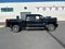 2016 Chevrolet Silverado 2500 HD Crew Cab Standard Box 4-Wheel Drive High Country