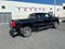2016 Chevrolet Silverado 2500 HD Crew Cab Standard Box 4-Wheel Drive High Country