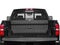 2016 Chevrolet Silverado 2500 HD Crew Cab Standard Box 4-Wheel Drive High Country