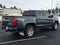 2020 Chevrolet Colorado Crew Cab Short Box 2-Wheel Drive LT