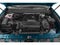 2020 Chevrolet Colorado Crew Cab Short Box 2-Wheel Drive LT