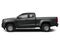 2020 Chevrolet Colorado Crew Cab Short Box 2-Wheel Drive LT