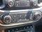 2022 Chevrolet Colorado Crew Cab Short Box 4-Wheel Drive ZR2
