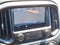 2022 Chevrolet Colorado Crew Cab Short Box 4-Wheel Drive ZR2