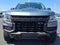 2022 Chevrolet Colorado Crew Cab Short Box 4-Wheel Drive ZR2