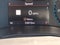 2022 Chevrolet Colorado Crew Cab Short Box 4-Wheel Drive ZR2