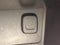 2022 Chevrolet Colorado Crew Cab Short Box 4-Wheel Drive ZR2