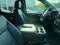 2023 Chevrolet Silverado 1500 Crew Cab Short Box 4-Wheel Drive Custom