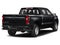 2024 Chevrolet Silverado 1500 Crew Cab Short Box 4-Wheel Drive RST