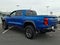 2023 Chevrolet Colorado Crew Cab Short Box 4-Wheel Drive ZR2