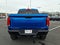 2023 Chevrolet Colorado Crew Cab Short Box 4-Wheel Drive ZR2