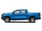 2023 Chevrolet Colorado Crew Cab Short Box 4-Wheel Drive ZR2