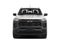 2023 Chevrolet Colorado Crew Cab Short Box 4-Wheel Drive ZR2