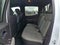 2025 Chevrolet Colorado Crew Cab Short Box 4-Wheel Drive ZR2