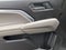 2025 Chevrolet Colorado Crew Cab Short Box 4-Wheel Drive ZR2