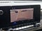 2025 Chevrolet Colorado Crew Cab Short Box 4-Wheel Drive ZR2