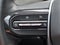 2025 Chevrolet Colorado Crew Cab Short Box 4-Wheel Drive ZR2