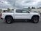 2025 Chevrolet Colorado Crew Cab Short Box 4-Wheel Drive ZR2