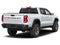 2025 Chevrolet Colorado Crew Cab Short Box 4-Wheel Drive ZR2