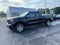 2021 Chevrolet Silverado 1500 Double Cab Standard Box 4-Wheel Drive RST