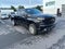 2021 Chevrolet Silverado 1500 Double Cab Standard Box 4-Wheel Drive RST