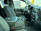 2021 Chevrolet Silverado 1500 Double Cab Standard Box 4-Wheel Drive RST
