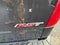 2021 Chevrolet Silverado 1500 Double Cab Standard Box 4-Wheel Drive RST