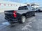 2021 Chevrolet Silverado 1500 Double Cab Standard Box 4-Wheel Drive RST