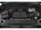 2021 Chevrolet Silverado 1500 Double Cab Standard Box 4-Wheel Drive RST