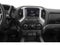 2021 Chevrolet Silverado 1500 Double Cab Standard Box 4-Wheel Drive RST