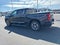 2023 Chevrolet Silverado 1500 Crew Cab Short Box 4-Wheel Drive High Country