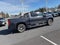 2023 Chevrolet Silverado 1500 Crew Cab Short Box 4-Wheel Drive High Country