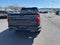 2023 Chevrolet Silverado 1500 Crew Cab Short Box 4-Wheel Drive High Country