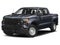 2023 Chevrolet Silverado 1500 Crew Cab Short Box 4-Wheel Drive High Country