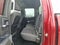2014 Chevrolet Silverado 1500 Double Cab Standard Box 4-Wheel Drive LT w/2LT