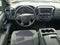 2014 Chevrolet Silverado 1500 Double Cab Standard Box 4-Wheel Drive LT w/2LT