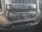 2014 Chevrolet Silverado 1500 Double Cab Standard Box 4-Wheel Drive LT w/2LT