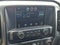 2014 Chevrolet Silverado 1500 Double Cab Standard Box 4-Wheel Drive LT w/2LT