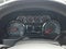 2014 Chevrolet Silverado 1500 Double Cab Standard Box 4-Wheel Drive LT w/2LT