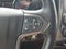 2014 Chevrolet Silverado 1500 Double Cab Standard Box 4-Wheel Drive LT w/2LT