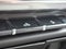 2014 Chevrolet Silverado 1500 Double Cab Standard Box 4-Wheel Drive LT w/2LT
