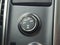 2014 Chevrolet Silverado 1500 Double Cab Standard Box 4-Wheel Drive LT w/2LT