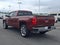 2014 Chevrolet Silverado 1500 Double Cab Standard Box 4-Wheel Drive LT w/2LT