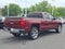 2014 Chevrolet Silverado 1500 Double Cab Standard Box 4-Wheel Drive LT w/2LT